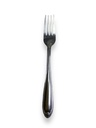 Paq. Tenedor Lion Tools