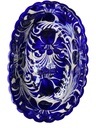 Pescadera de Ceramica