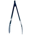 Pinza 12' Travessa
