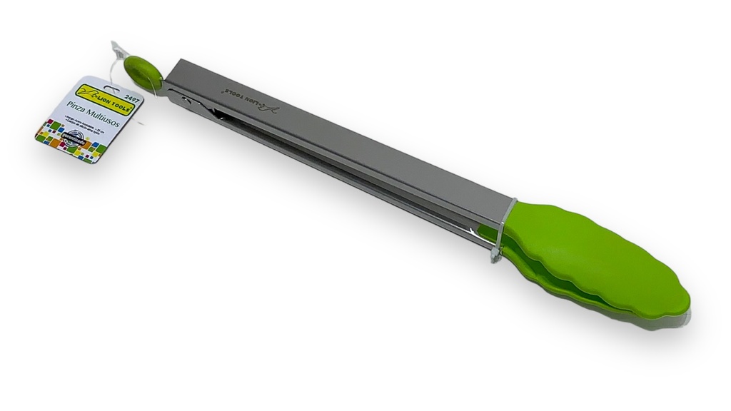 Pinza Lion tools