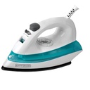Plancha Black Decker