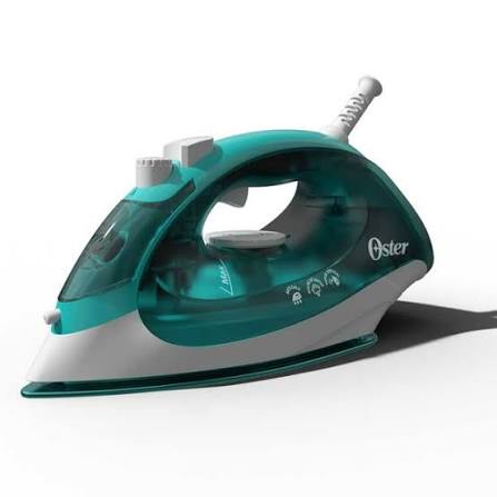 Plancha Oster