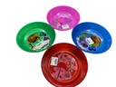 Plato Infantil