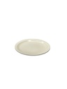 Plato Pastel Arena Cinsa 