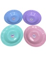 Plato Sopero Clasico 8.5'' YULIANA