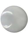 Tabla Para Corte 1''X40