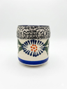 Taza Cafetera
