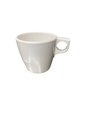 Taza Melamina 227 ml