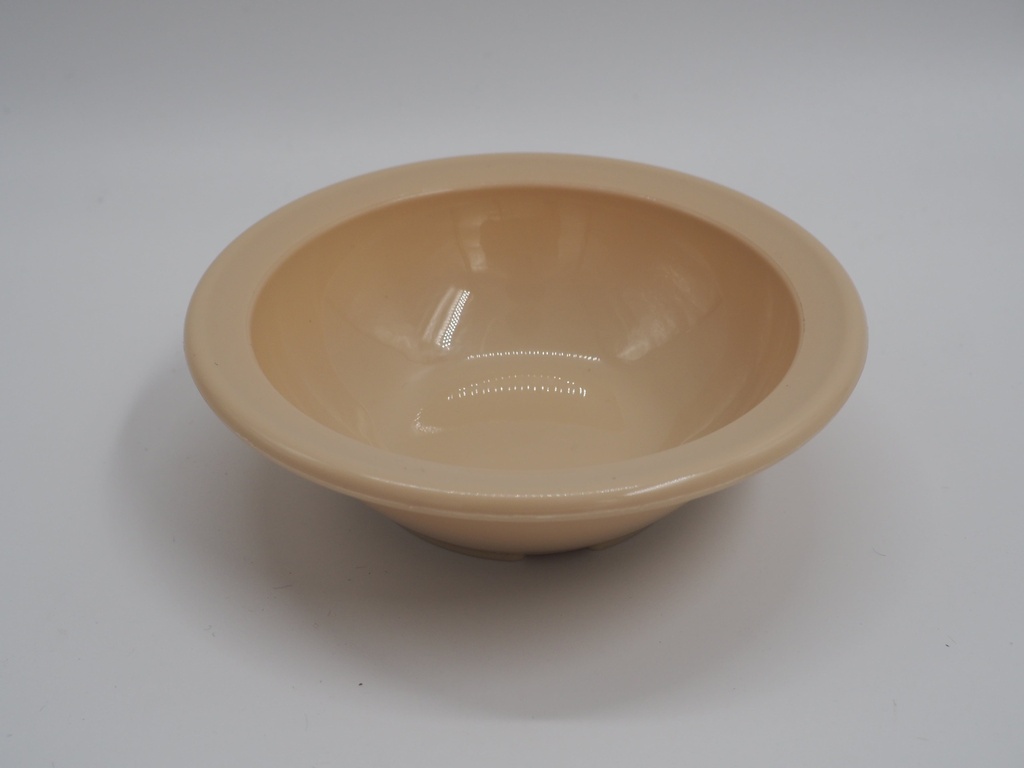 Tazón Compotero 4.5'' Chico Yuliana