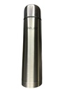 Termo Acero Inox TAB&KIT