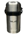 Termo Aecero Inoxidable
