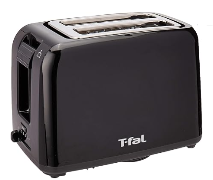 Tostador T-Fal 