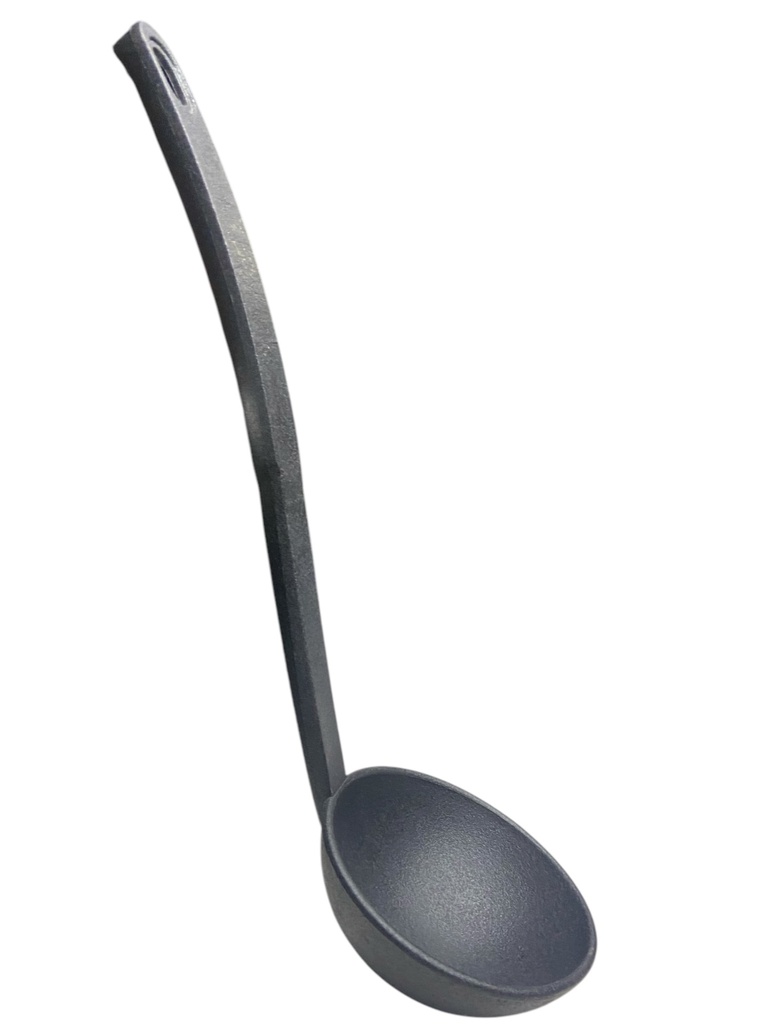 Utencilio Económico