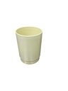Vaso Cinsa