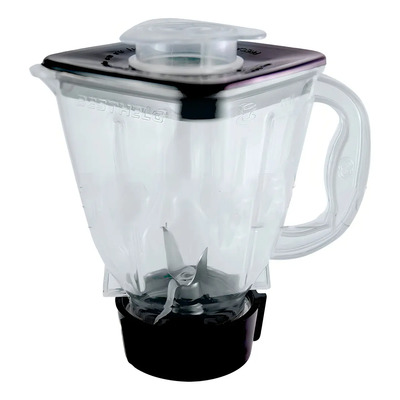 Vaso de licuadora OSTER JUNIOR Completo