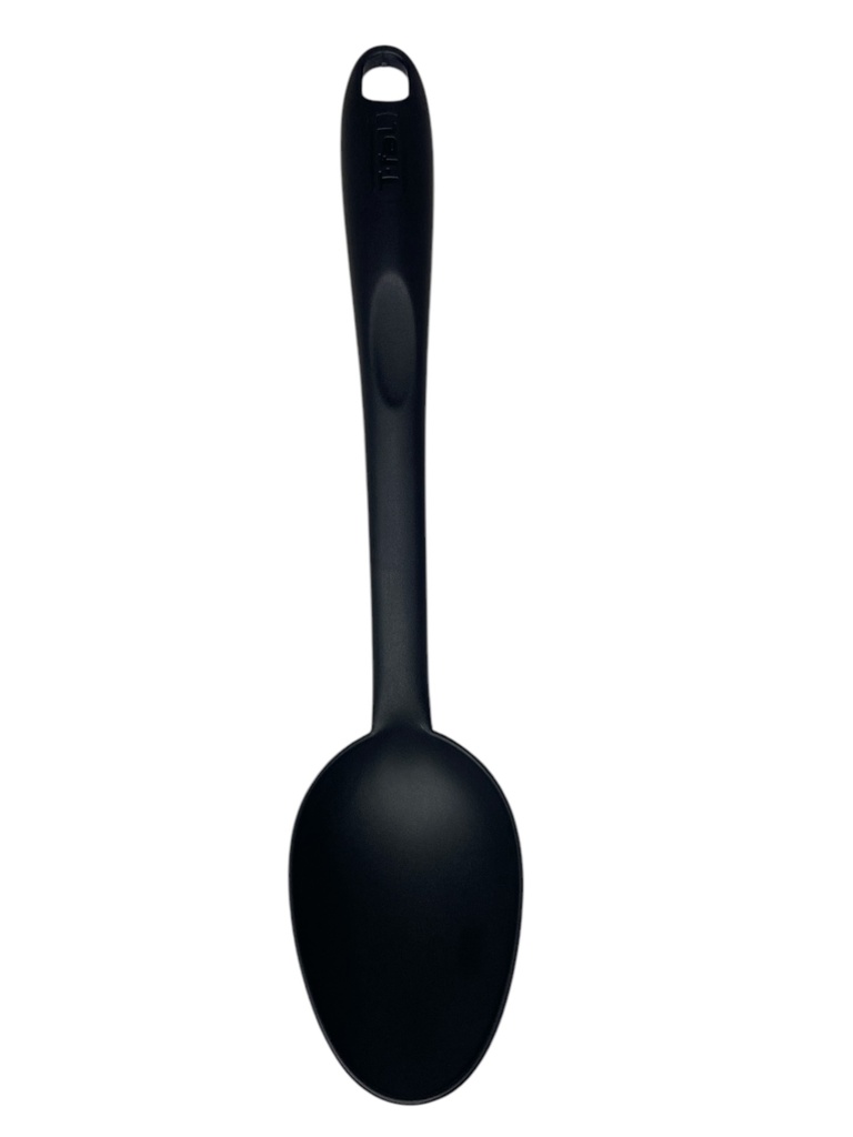 cucharon T-FAL