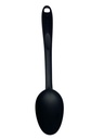 cucharon T-FAL
