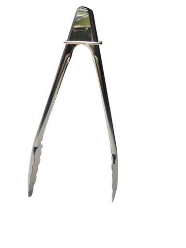 [2162] Pinza multiusos 23 cm acero inoxidable LION TOOLS