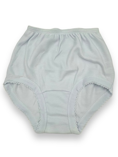 Pantaleta niña Vianey 8-12 Copia