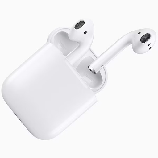 [A2032 A2031A1938] AirPods