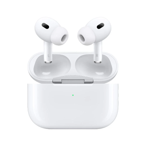 [A2698 A2698 A2699 A2700 195949052507] Airpods pro 2da Generacion OEM