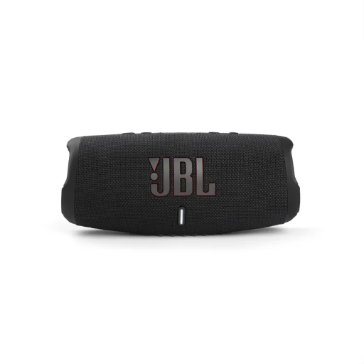 Bocina JBL CHARGE 5 ORIGINAL