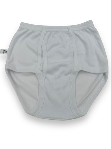 [TRUSAÑORYL T12] Trusa niño Royal