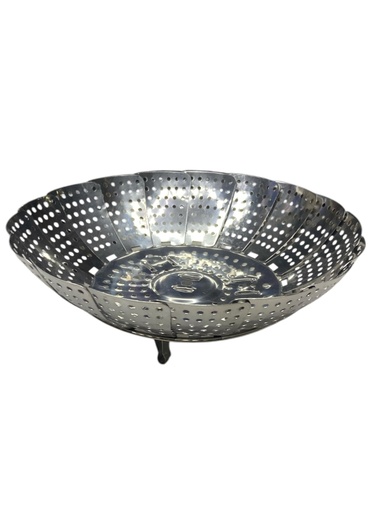 [R7-61490] Hervidor de Verduras 14cm YULIANA