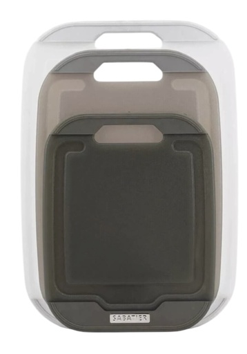 [M 5312313] Juego de Tablas Para Picar