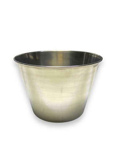 [146-010-014] Ramequin 14cm AC INOX