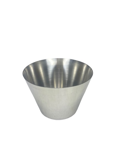 [146-022-008] Flan Molde Travessa