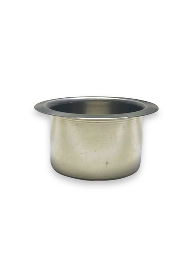 [146-023-010] Salsera Con Pestaña Travessa