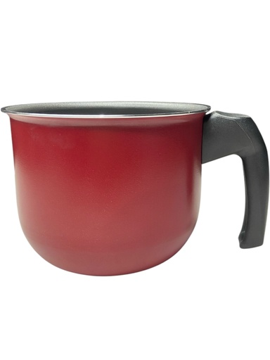 [80112/057] Hervidor Tramontina 14cm