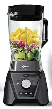 [TRITAN] Licuadora OSTER
