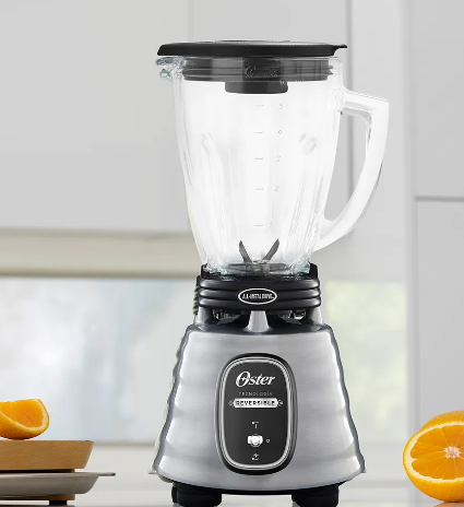 [BLSTBESTE] Licuadora OSTER