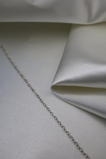 Pulso a Granel Plata .925