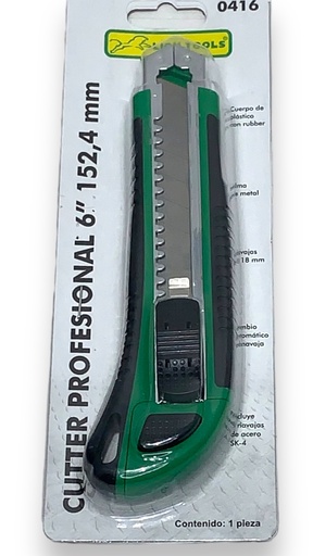 [0416] Cutter Lion Tools