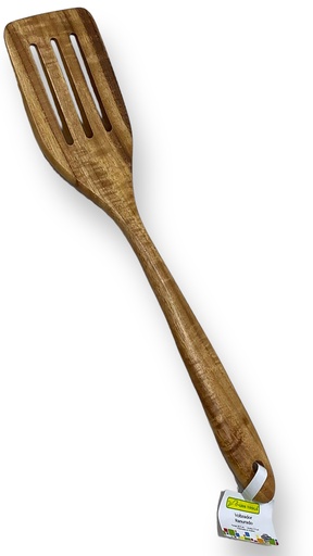 [7475] Volteador Ranurado Lion Tools