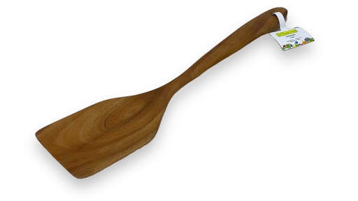 [7476] Volteador Liso Lion Tools