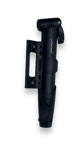 [2906] Bomba Mini de Aire Manual Lion Tools