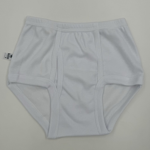 Trusa niño Royal (copia)