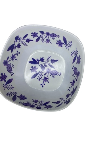 [BL-HF3251-6] Plato Melamina 