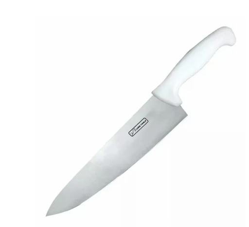[1213] Cuchillo Chef Profesional 203mm Lion Tools