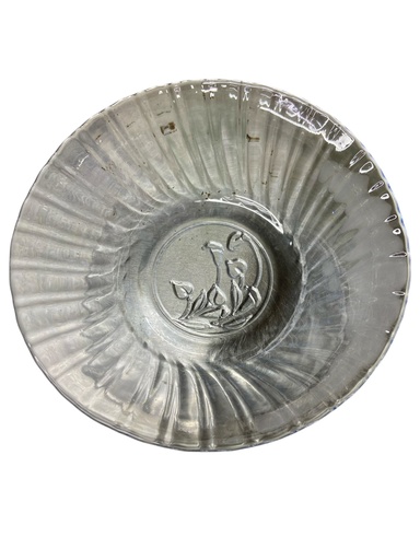 [0767-000] Plato Crisa