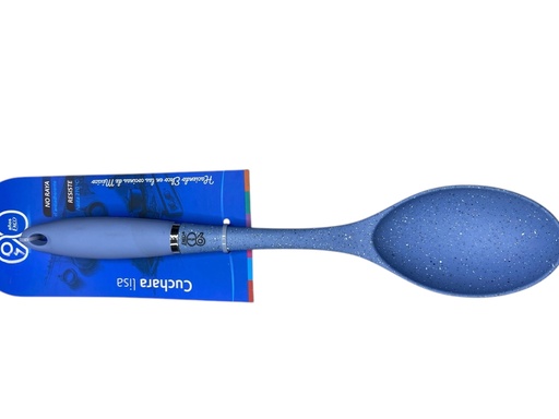 [60001227] Cuchara Lisa ECKO