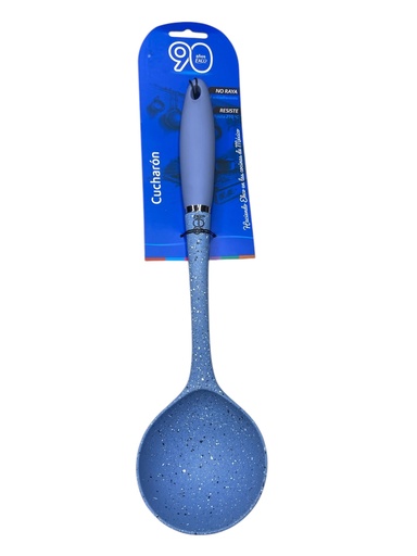 [60001228] Cucharon ECKO