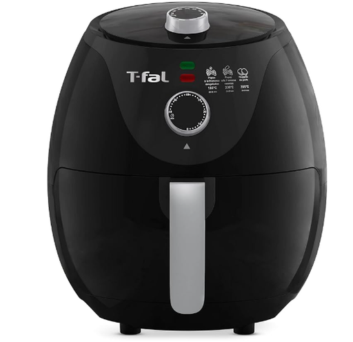 [EY1228MX] Freidora T-FAL