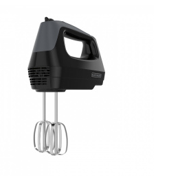 [MX1515-1BDLA] Batidora de mano BLACK-DECKER