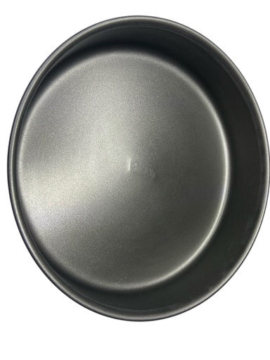 [70000214] Molde Red ECKO 