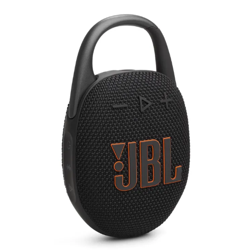 Bocina JBL CLIP 5